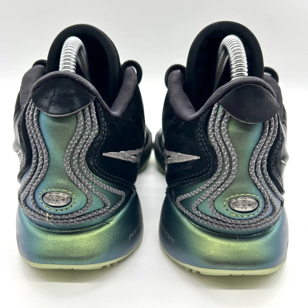 Nike lebron 21